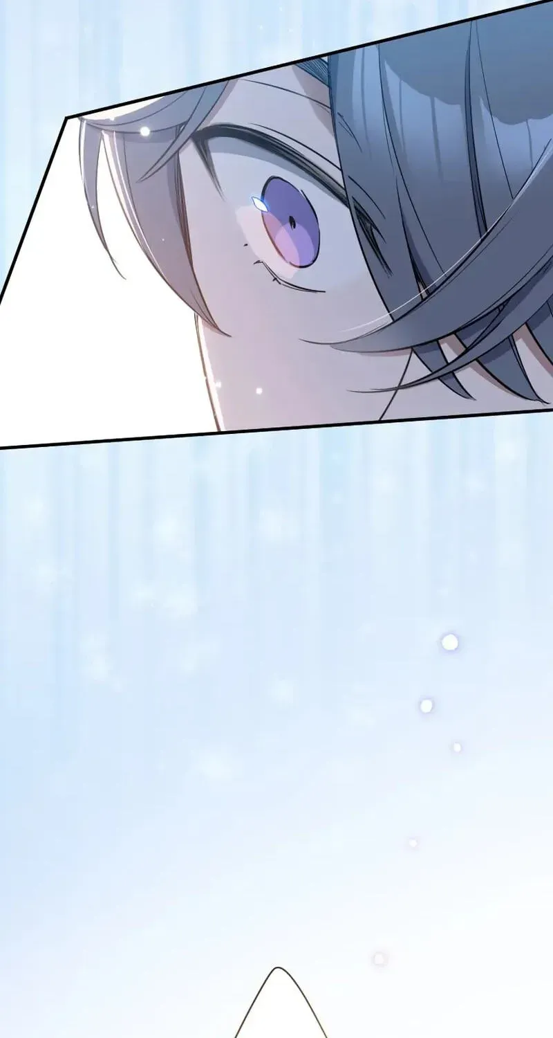 Keiyaku Kekkon no Nie Yome wa Reitetsu Koushaku ni Mederareru Chapter 20 page 119 - 