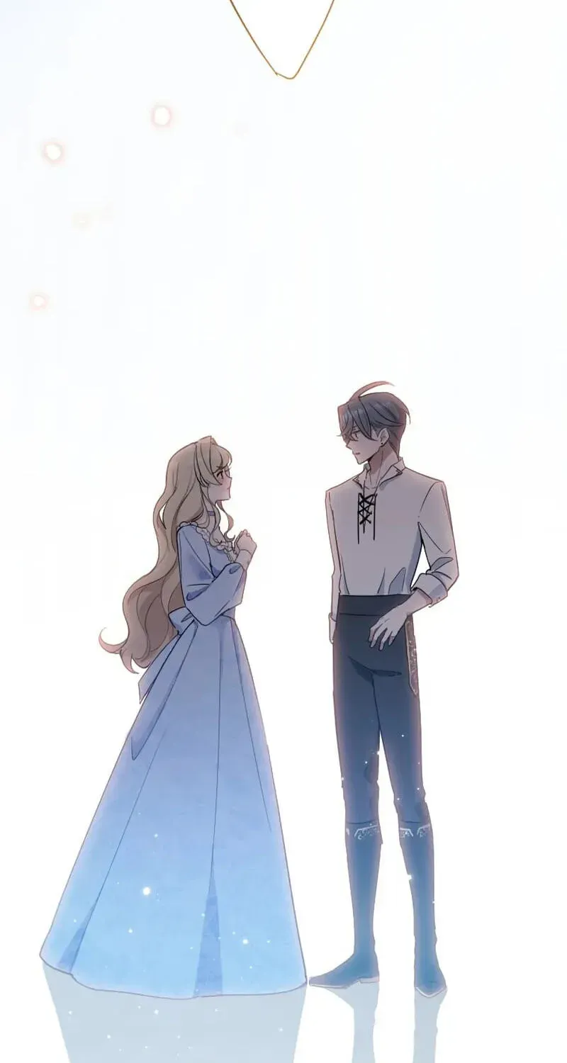 Keiyaku Kekkon no Nie Yome wa Reitetsu Koushaku ni Mederareru Chapter 20 page 121 - 