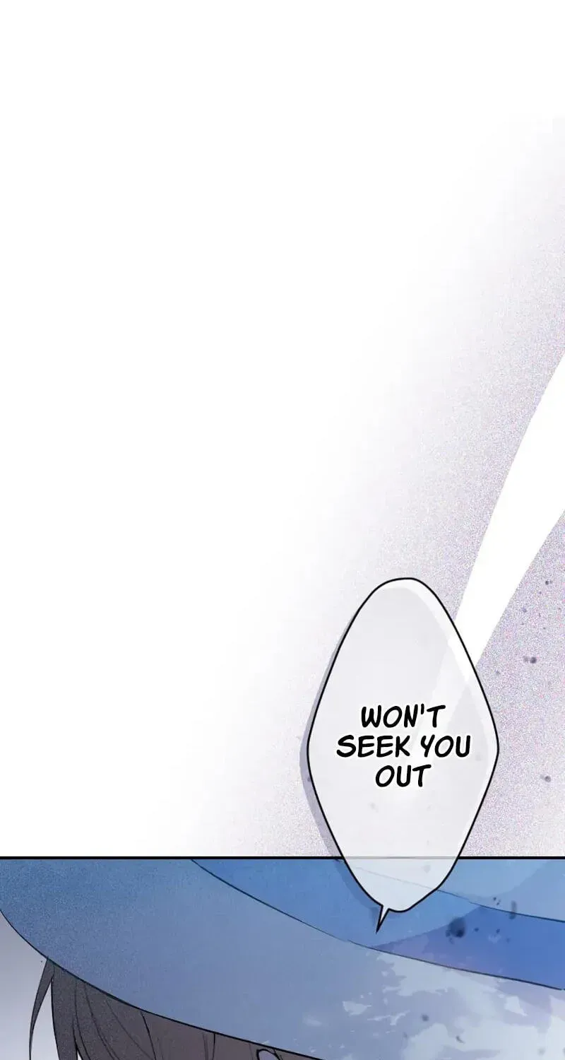 Keiyaku Kekkon no Nie Yome wa Reitetsu Koushaku ni Mederareru Chapter 20 page 19 - 