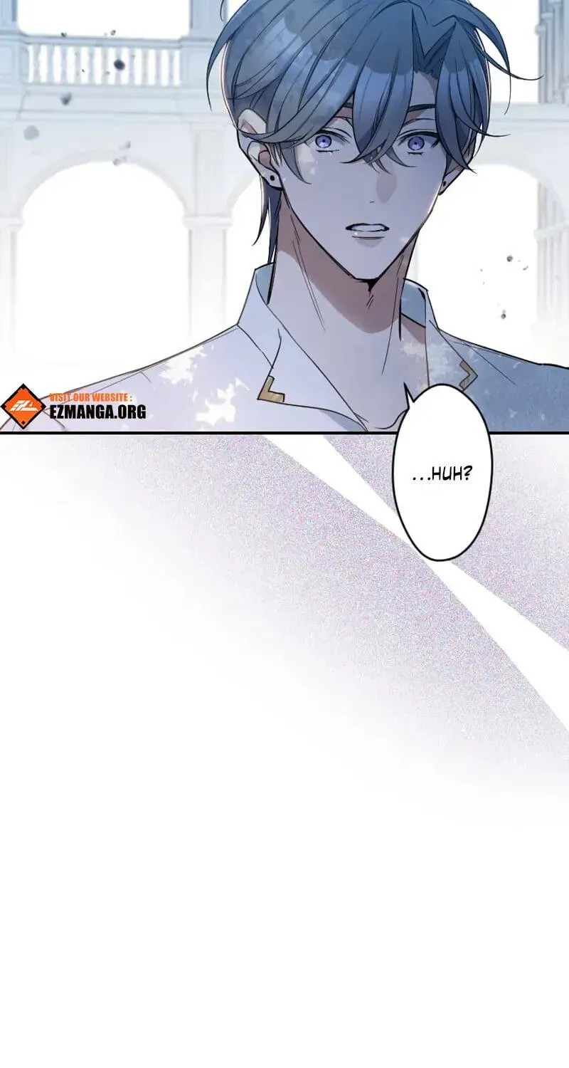 Keiyaku Kekkon no Nie Yome wa Reitetsu Koushaku ni Mederareru Chapter 20 page 23 - 