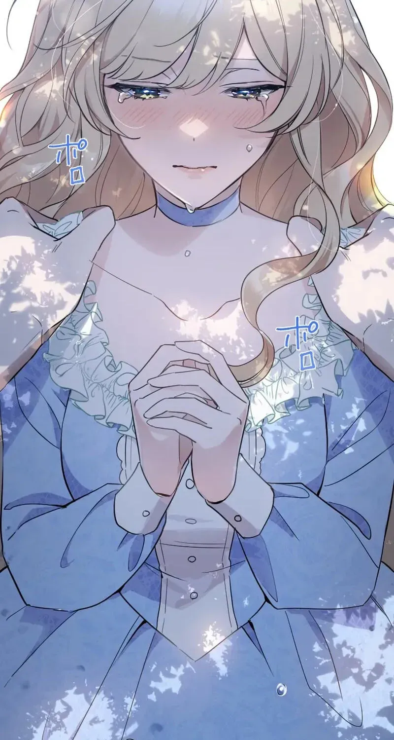 Keiyaku Kekkon no Nie Yome wa Reitetsu Koushaku ni Mederareru Chapter 20 page 37 - 
