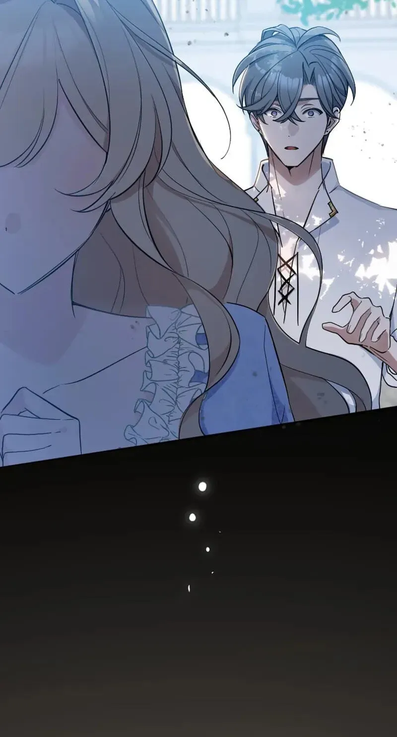 Keiyaku Kekkon no Nie Yome wa Reitetsu Koushaku ni Mederareru Chapter 20 page 43 - 