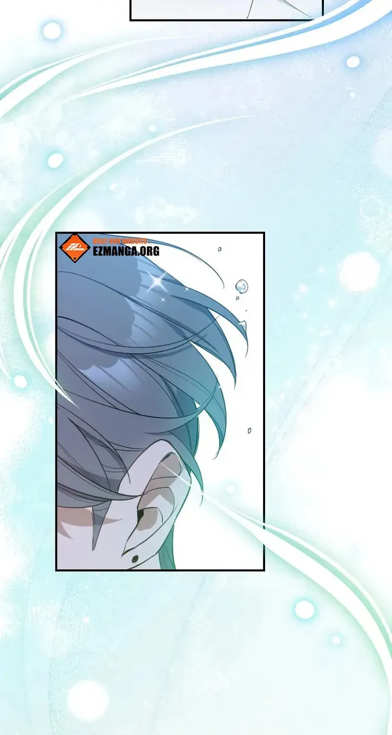 Keiyaku Kekkon no Nie Yome wa Reitetsu Koushaku ni Mederareru Chapter 20 page 79 - 