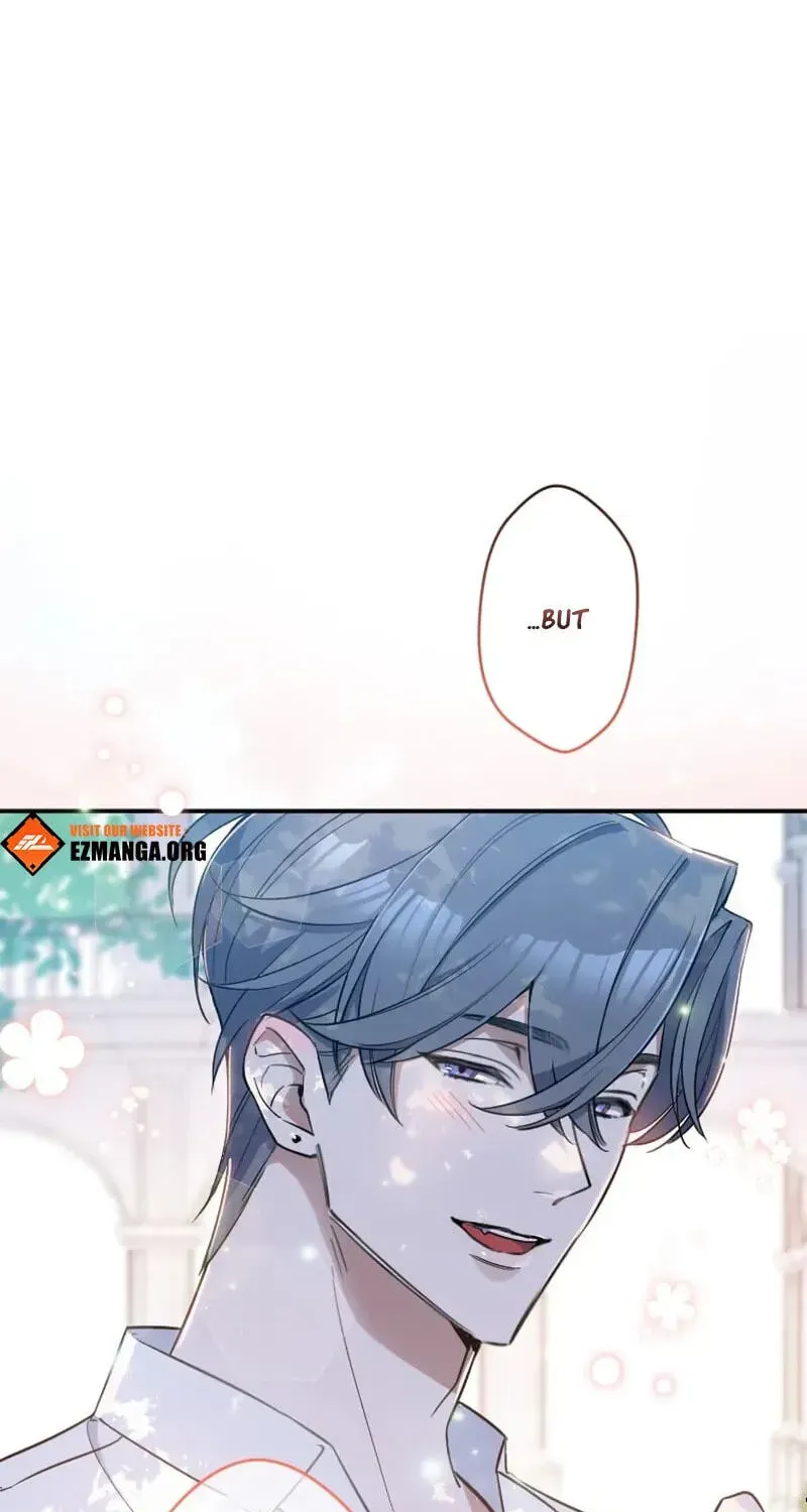 Keiyaku Kekkon no Nie Yome wa Reitetsu Koushaku ni Mederareru Chapter 20 page 93 - 