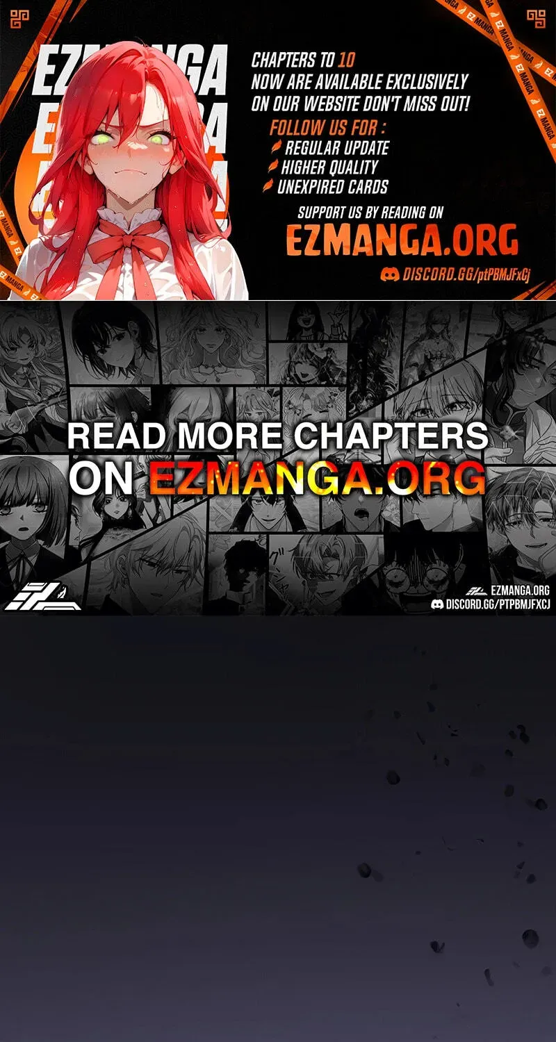 Keiyaku Kekkon no Nie Yome wa Reitetsu Koushaku ni Mederareru Chapter 3 page 1 - 