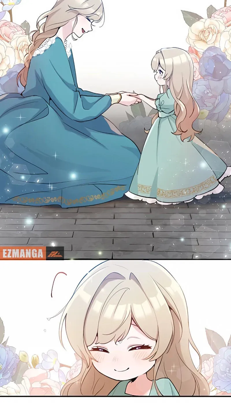 Keiyaku Kekkon no Nie Yome wa Reitetsu Koushaku ni Mederareru Chapter 3 page 26 - 