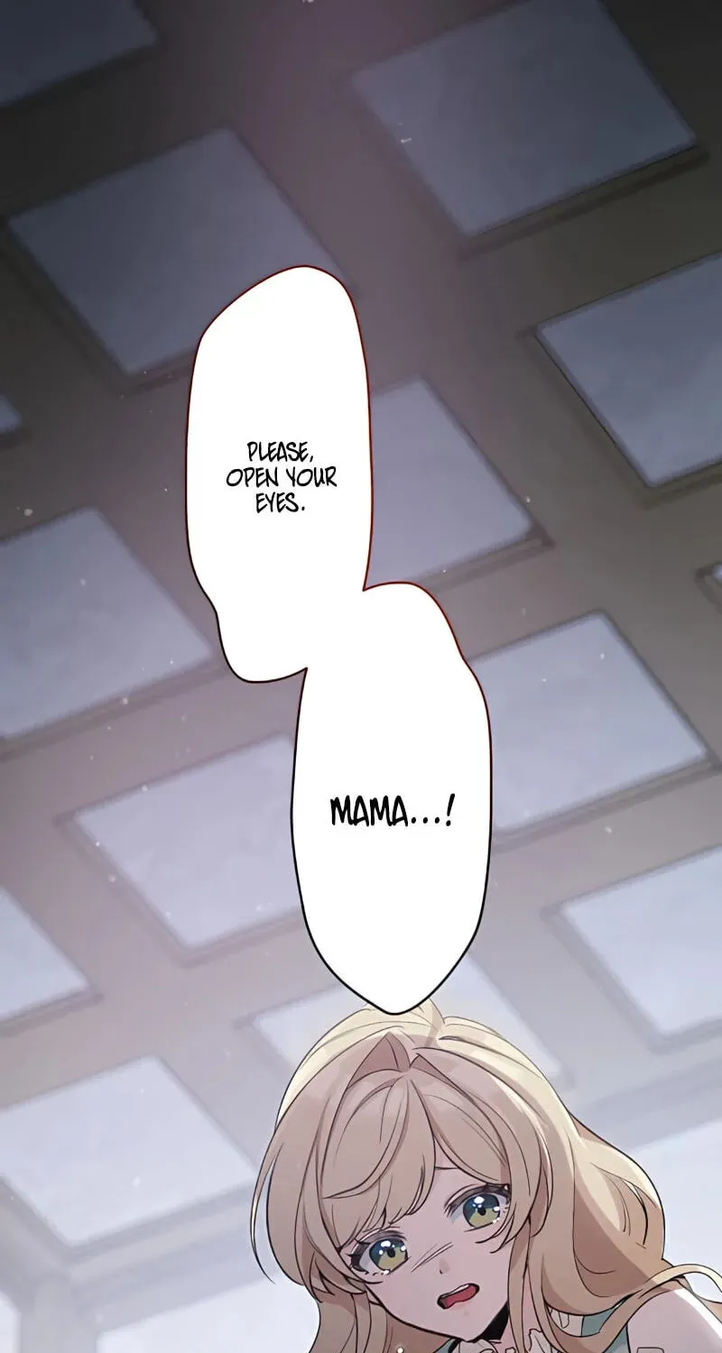 Keiyaku Kekkon no Nie Yome wa Reitetsu Koushaku ni Mederareru Chapter 3 page 38 - 