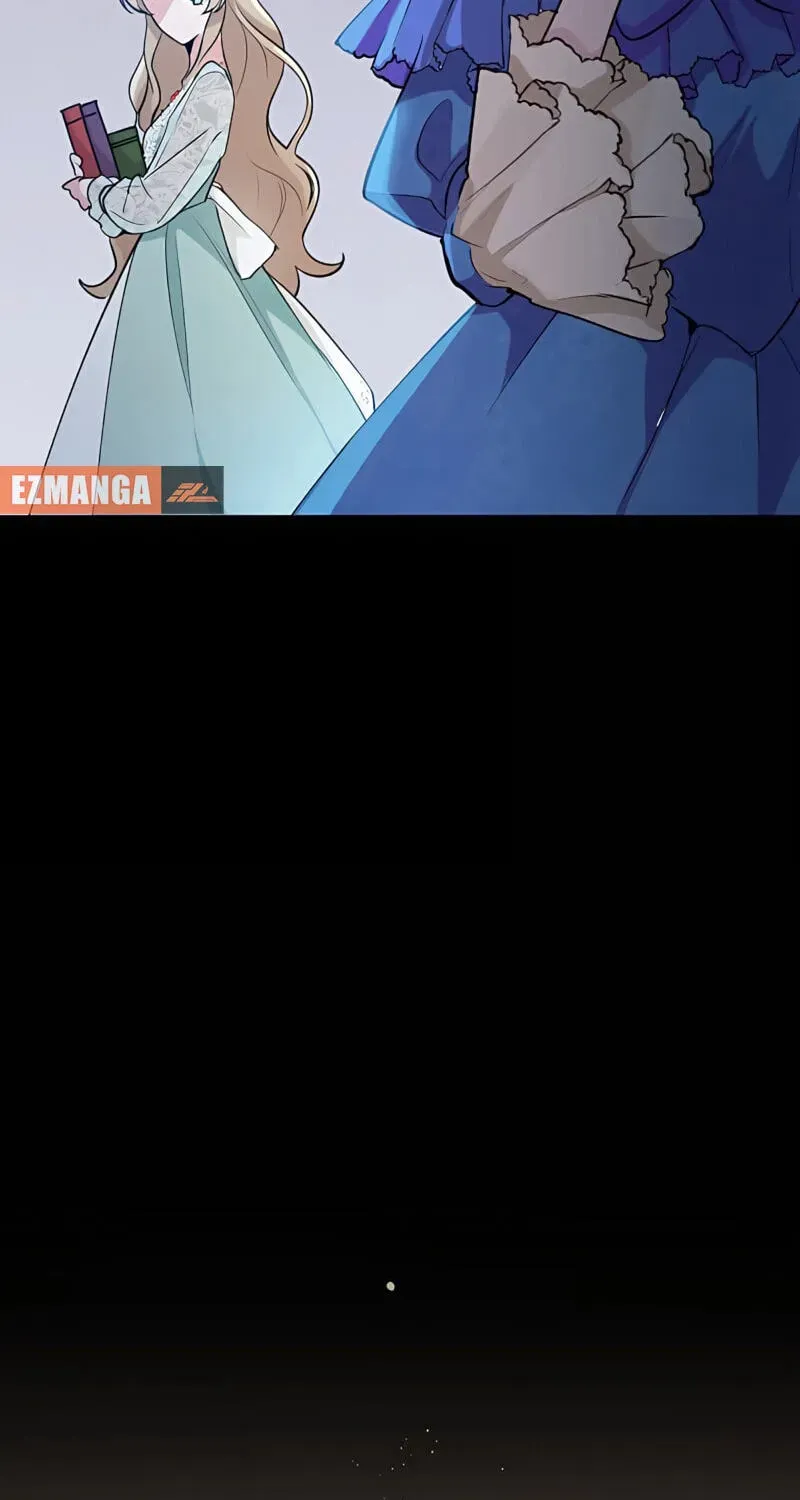 Keiyaku Kekkon no Nie Yome wa Reitetsu Koushaku ni Mederareru Chapter 3 page 5 - 