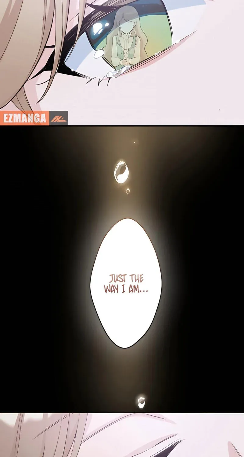 Keiyaku Kekkon no Nie Yome wa Reitetsu Koushaku ni Mederareru Chapter 3 page 45 - 