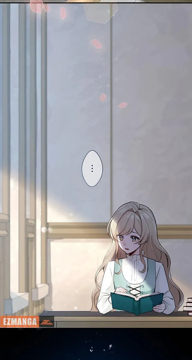 Keiyaku Kekkon no Nie Yome wa Reitetsu Koushaku ni Mederareru Chapter 3 page 63 - 