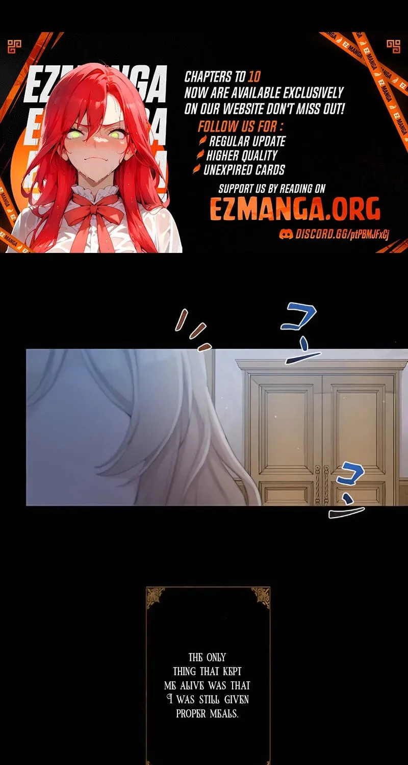 Keiyaku Kekkon no Nie Yome wa Reitetsu Koushaku ni Mederareru Chapter 3 page 67 - 