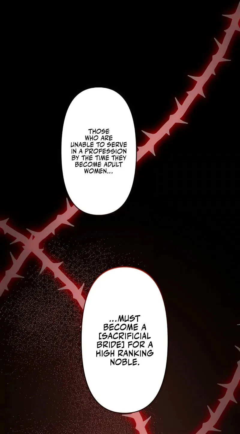 Keiyaku Kekkon no Nie Yome wa Reitetsu Koushaku ni Mederareru Chapter 3 page 86 - 