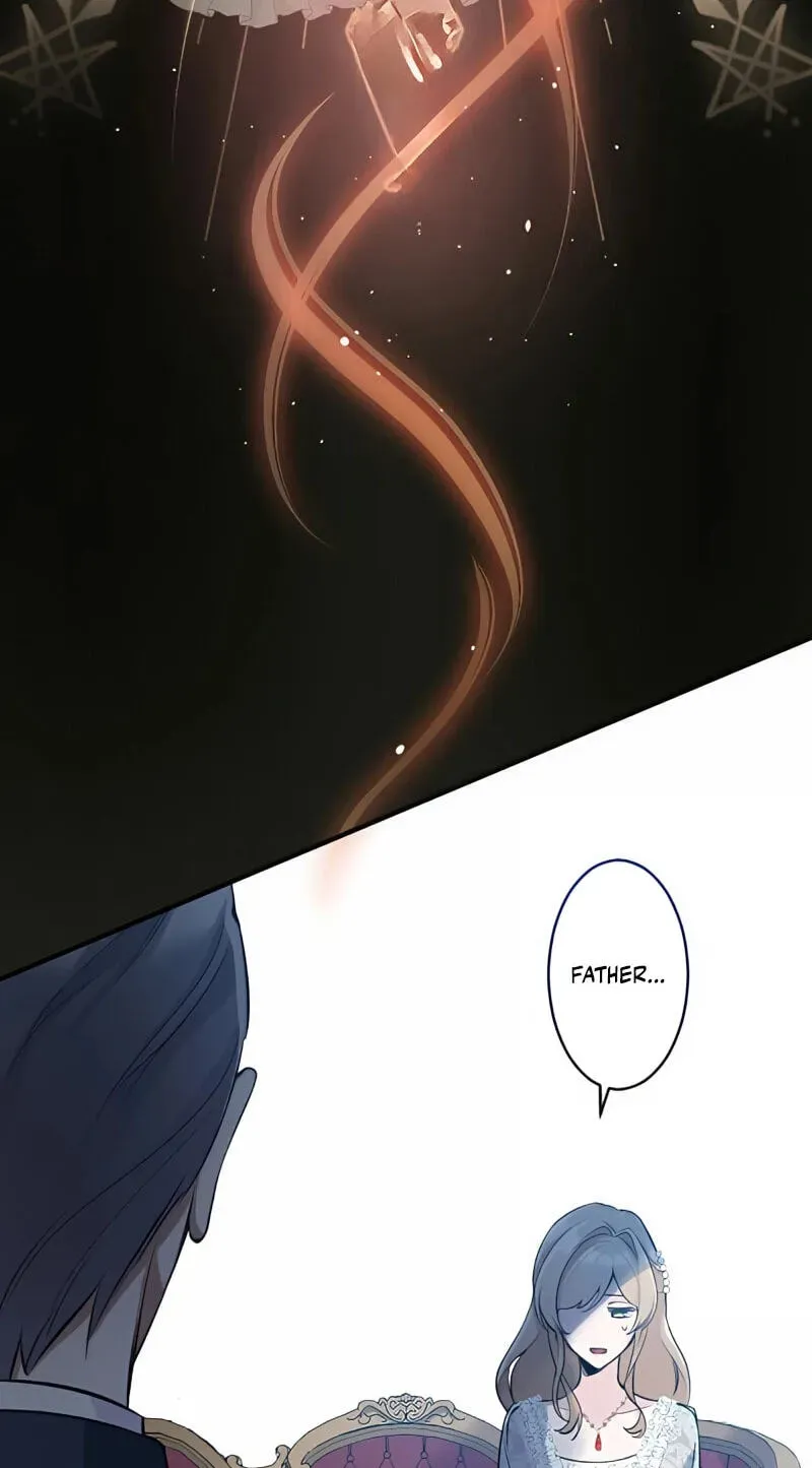 Keiyaku Kekkon no Nie Yome wa Reitetsu Koushaku ni Mederareru Chapter 3 page 89 - 