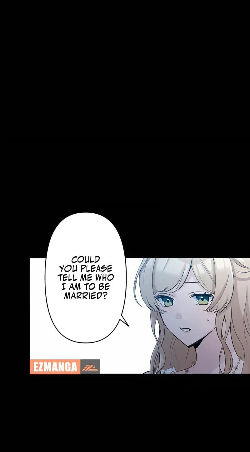 Keiyaku Kekkon no Nie Yome wa Reitetsu Koushaku ni Mederareru Chapter 3 page 91 - 