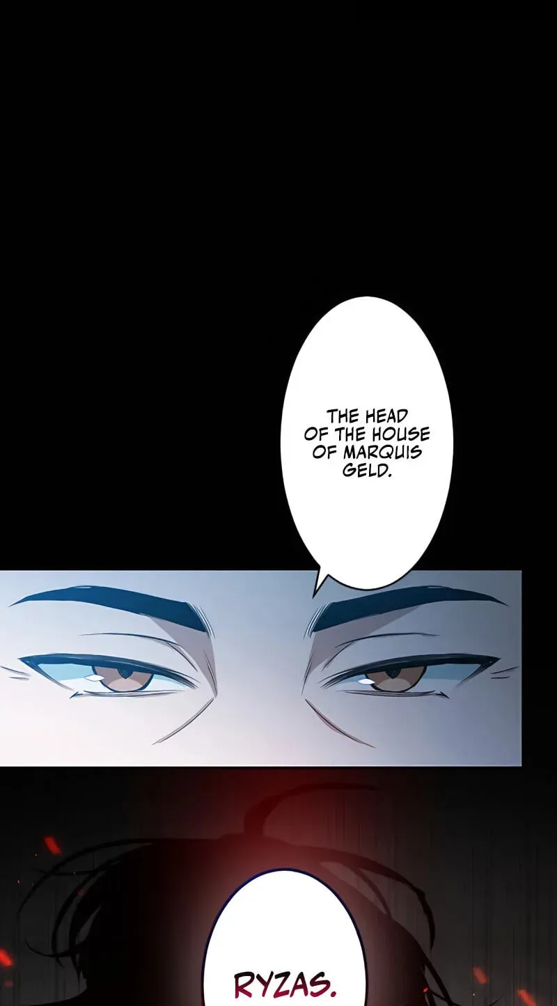 Keiyaku Kekkon no Nie Yome wa Reitetsu Koushaku ni Mederareru Chapter 3 page 92 - 