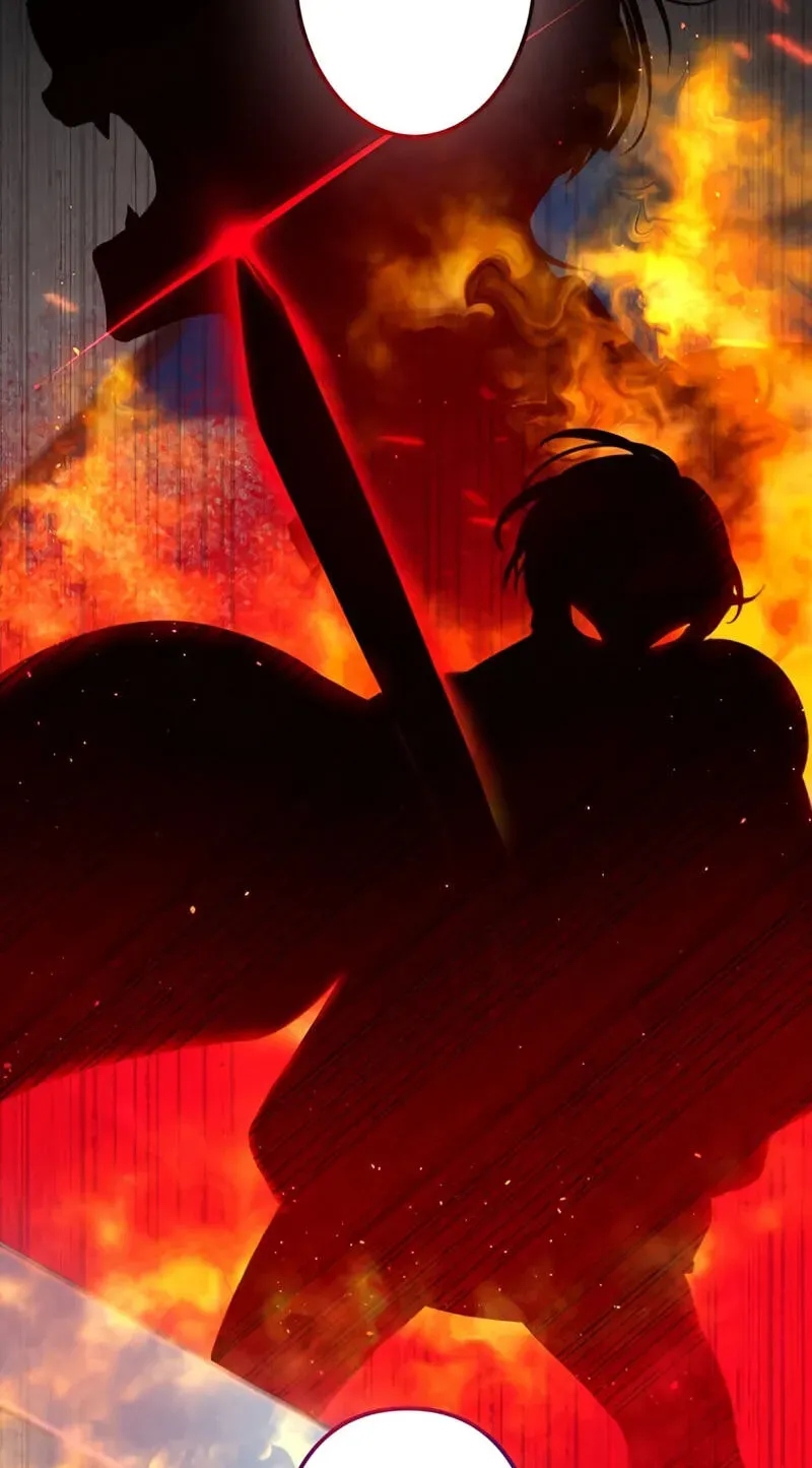 Keiyaku Kekkon no Nie Yome wa Reitetsu Koushaku ni Mederareru Chapter 3 page 93 - 