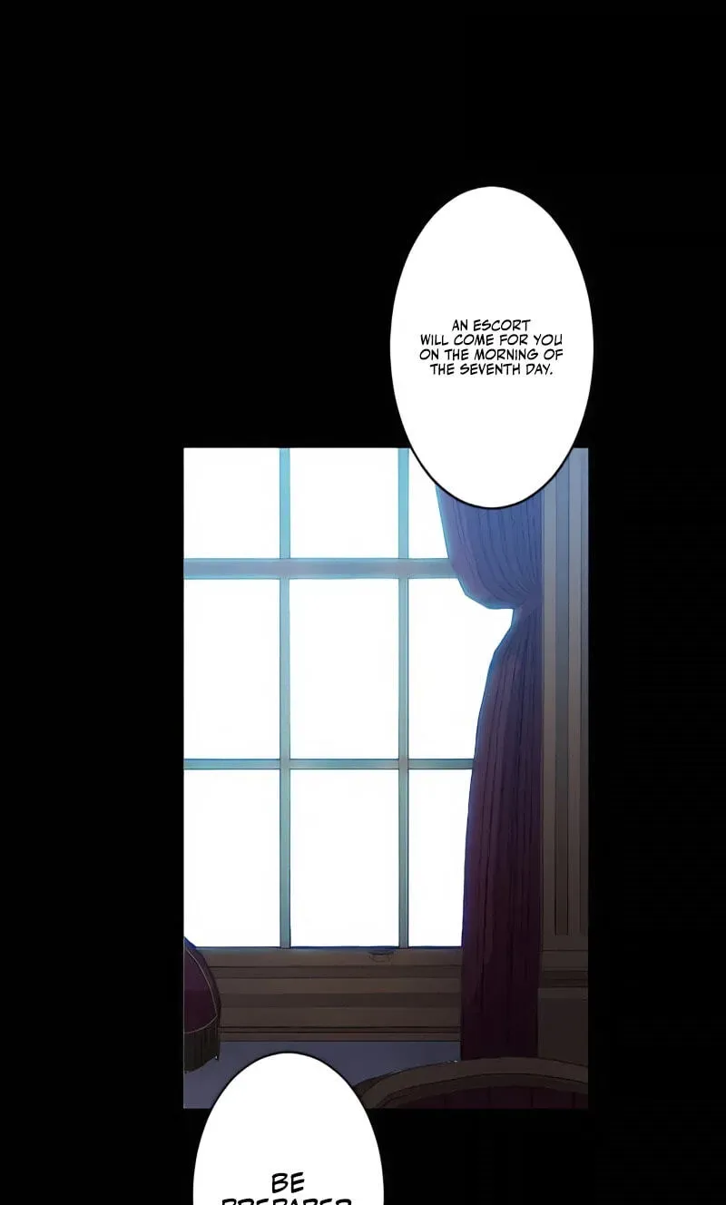 Keiyaku Kekkon no Nie Yome wa Reitetsu Koushaku ni Mederareru Chapter 3 page 95 - 
