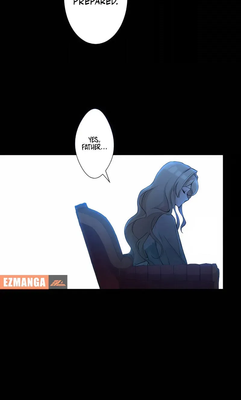 Keiyaku Kekkon no Nie Yome wa Reitetsu Koushaku ni Mederareru Chapter 3 page 96 - 