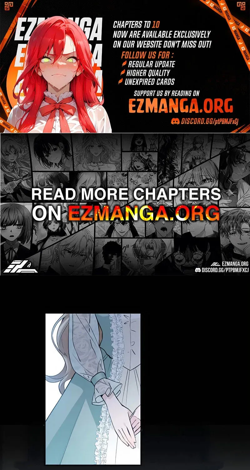 Keiyaku Kekkon no Nie Yome wa Reitetsu Koushaku ni Mederareru Chapter 4 page 1 - 