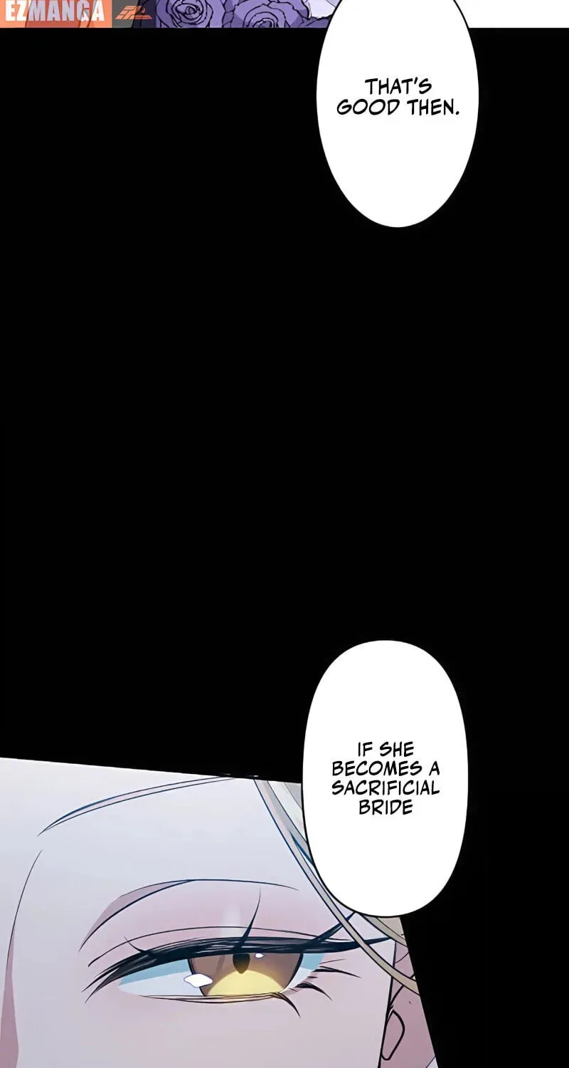 Keiyaku Kekkon no Nie Yome wa Reitetsu Koushaku ni Mederareru Chapter 4 page 15 - 
