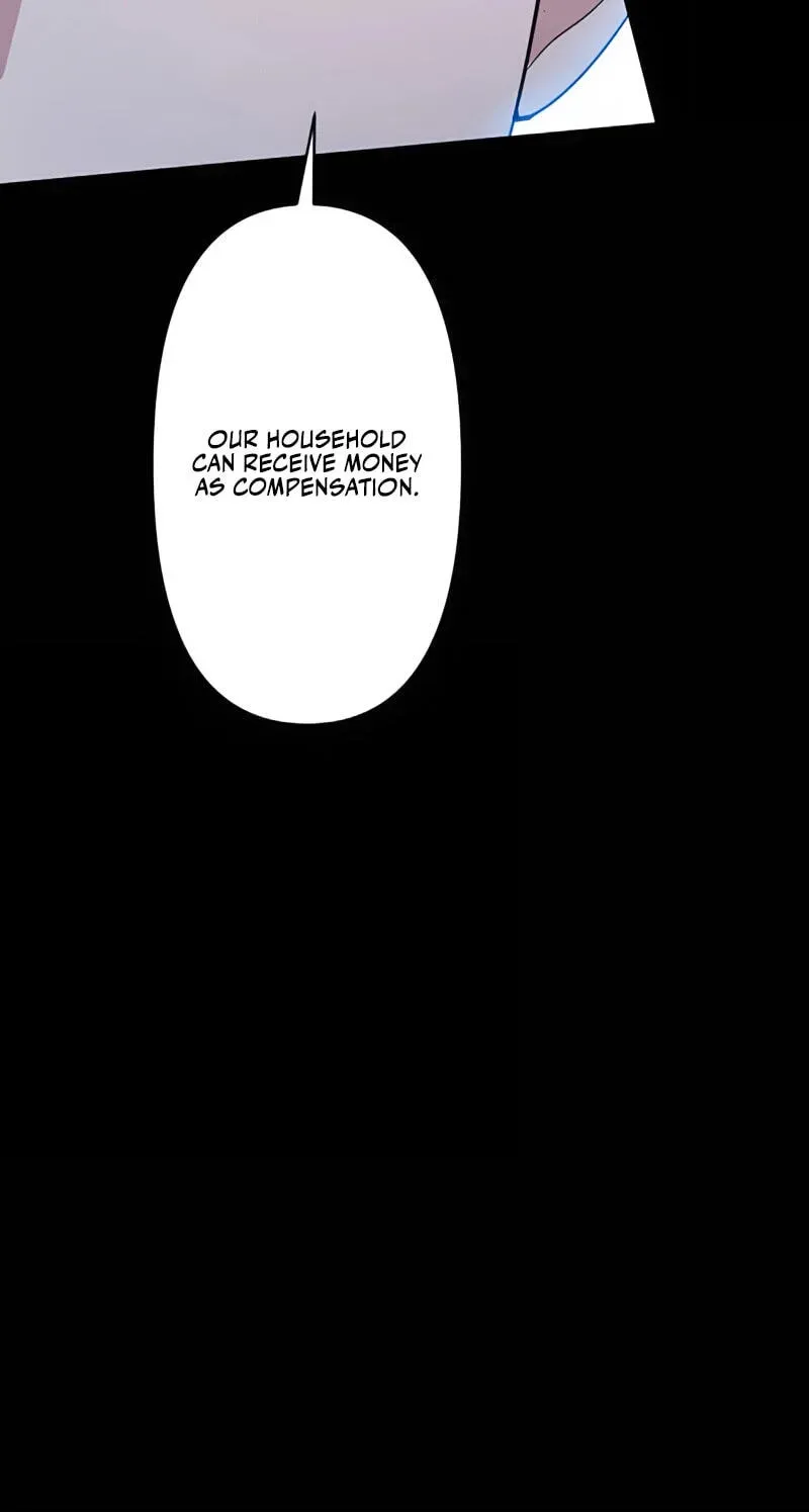 Keiyaku Kekkon no Nie Yome wa Reitetsu Koushaku ni Mederareru Chapter 4 page 17 - 