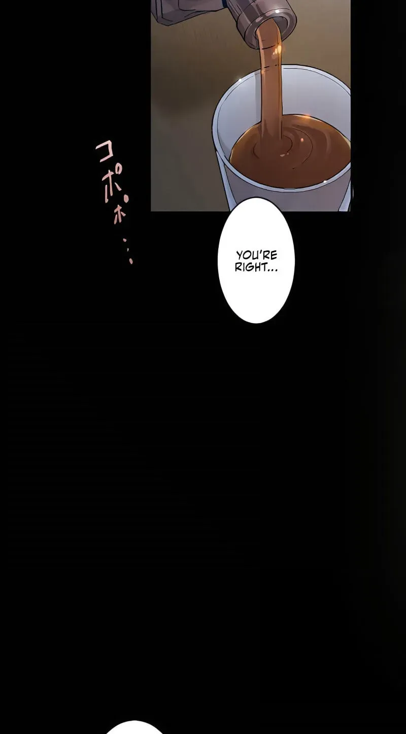Keiyaku Kekkon no Nie Yome wa Reitetsu Koushaku ni Mederareru Chapter 4 page 19 - 