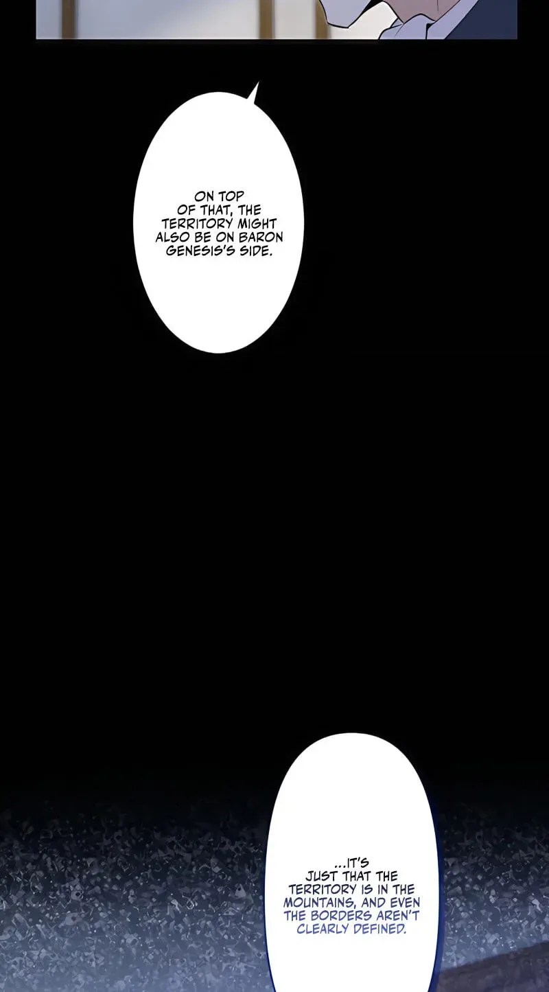 Keiyaku Kekkon no Nie Yome wa Reitetsu Koushaku ni Mederareru Chapter 4 page 22 - 
