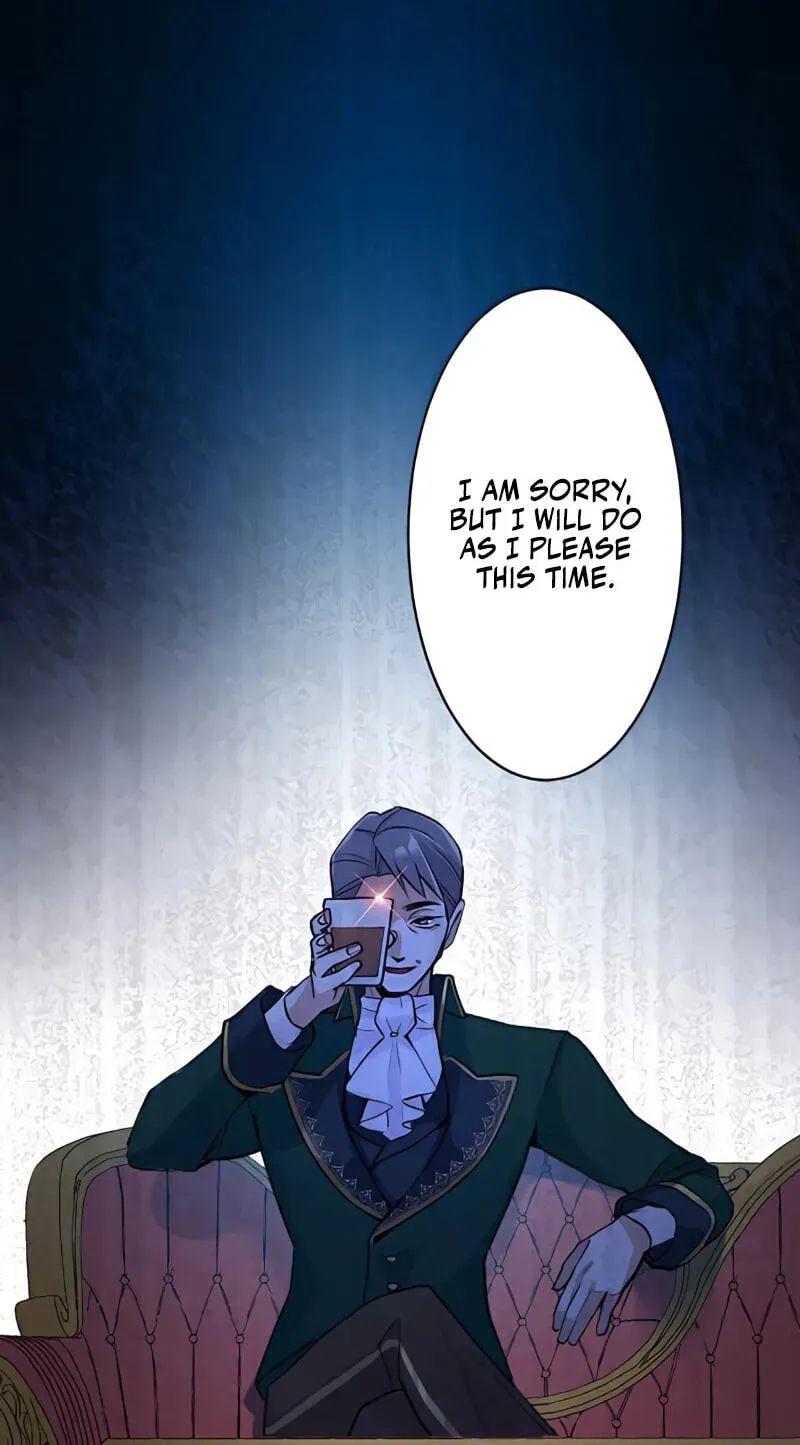 Keiyaku Kekkon no Nie Yome wa Reitetsu Koushaku ni Mederareru Chapter 4 page 25 - 