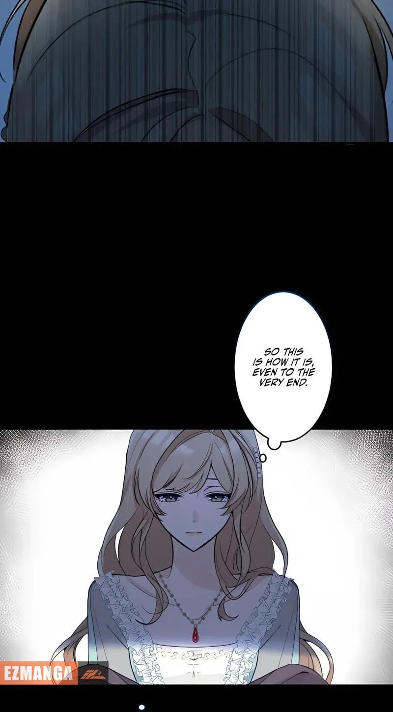 Keiyaku Kekkon no Nie Yome wa Reitetsu Koushaku ni Mederareru Chapter 4 page 45 - 