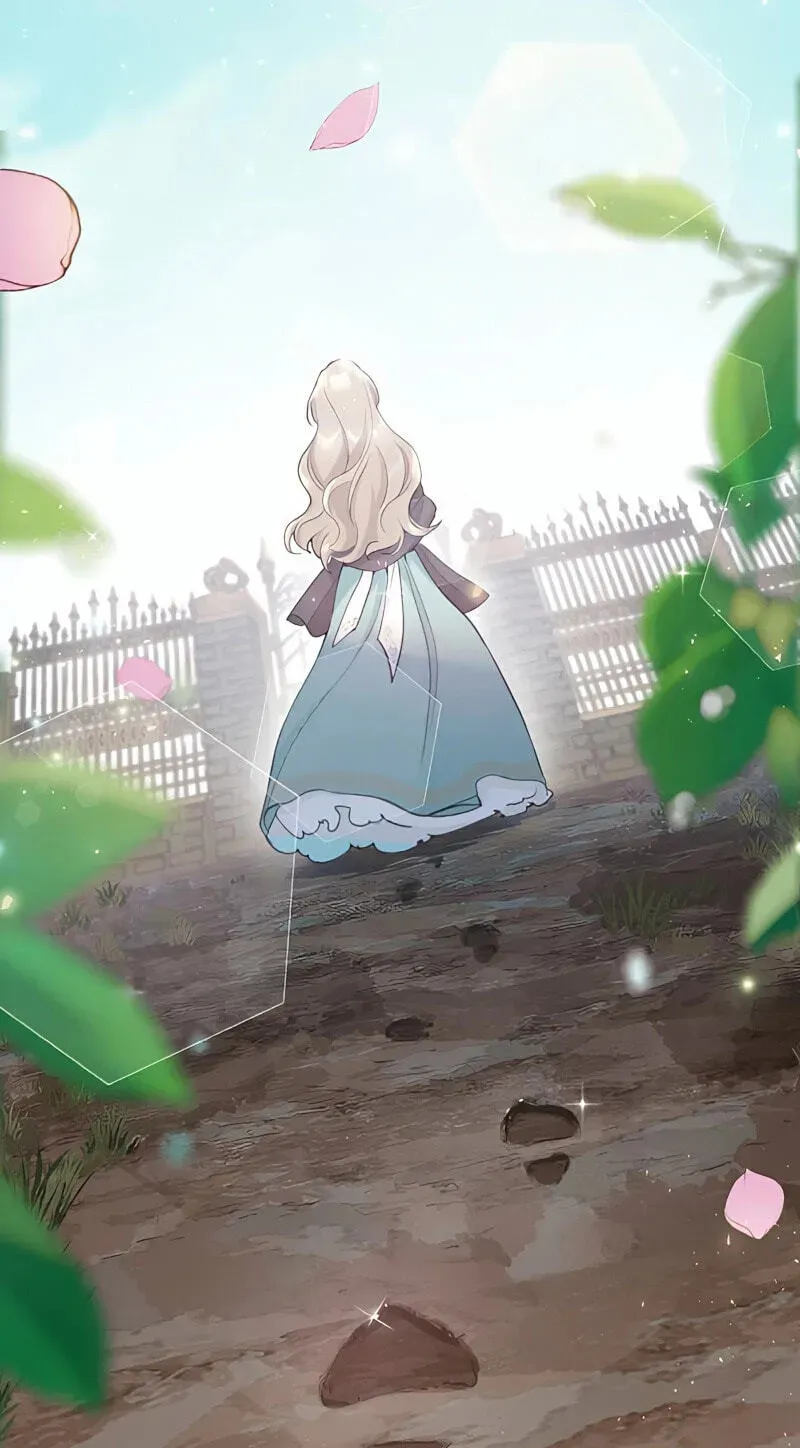 Keiyaku Kekkon no Nie Yome wa Reitetsu Koushaku ni Mederareru Chapter 4 page 49 - 