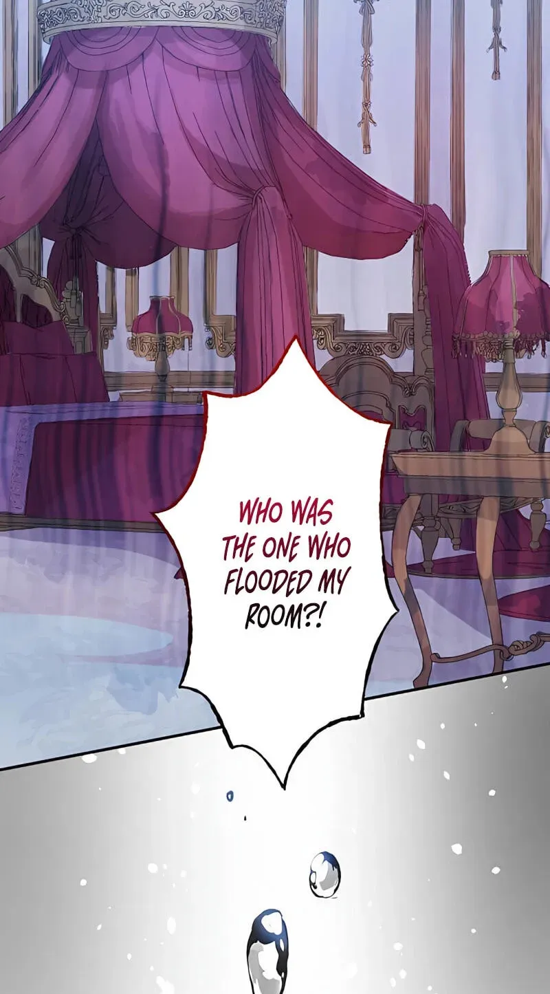 Keiyaku Kekkon no Nie Yome wa Reitetsu Koushaku ni Mederareru Chapter 4 page 53 - 