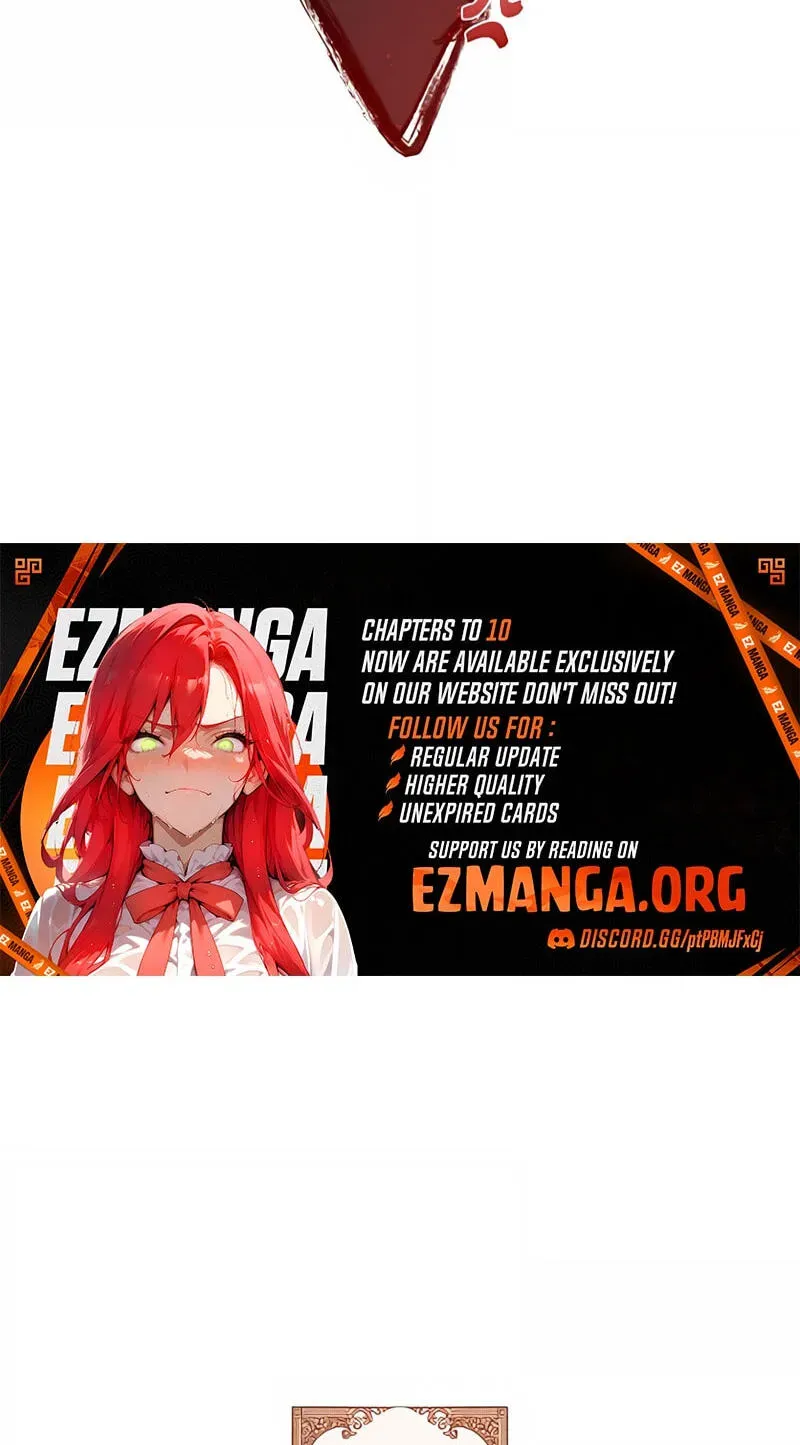 Keiyaku Kekkon no Nie Yome wa Reitetsu Koushaku ni Mederareru Chapter 4 page 58 - 