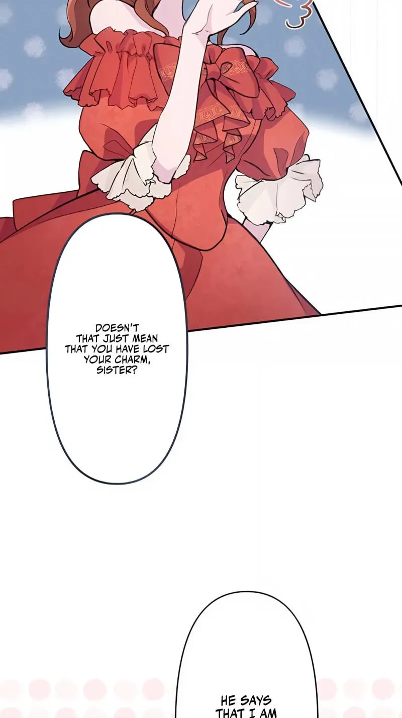 Keiyaku Kekkon no Nie Yome wa Reitetsu Koushaku ni Mederareru Chapter 4 page 62 - 