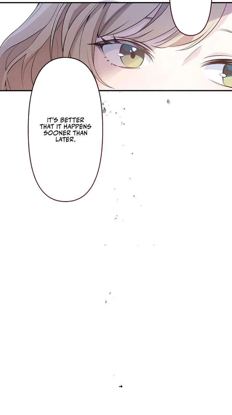 Keiyaku Kekkon no Nie Yome wa Reitetsu Koushaku ni Mederareru Chapter 4 page 77 - 