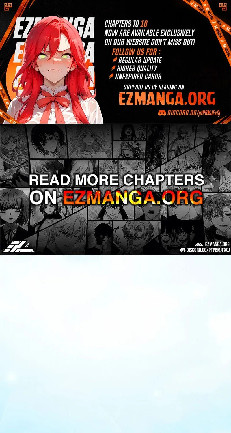 Keiyaku Kekkon no Nie Yome wa Reitetsu Koushaku ni Mederareru Chapter 5 page 1 - 