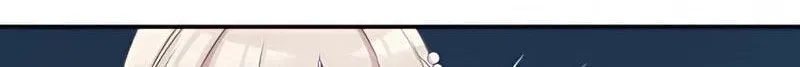 Keiyaku Kekkon no Nie Yome wa Reitetsu Koushaku ni Mederareru Chapter 5 page 56 - 