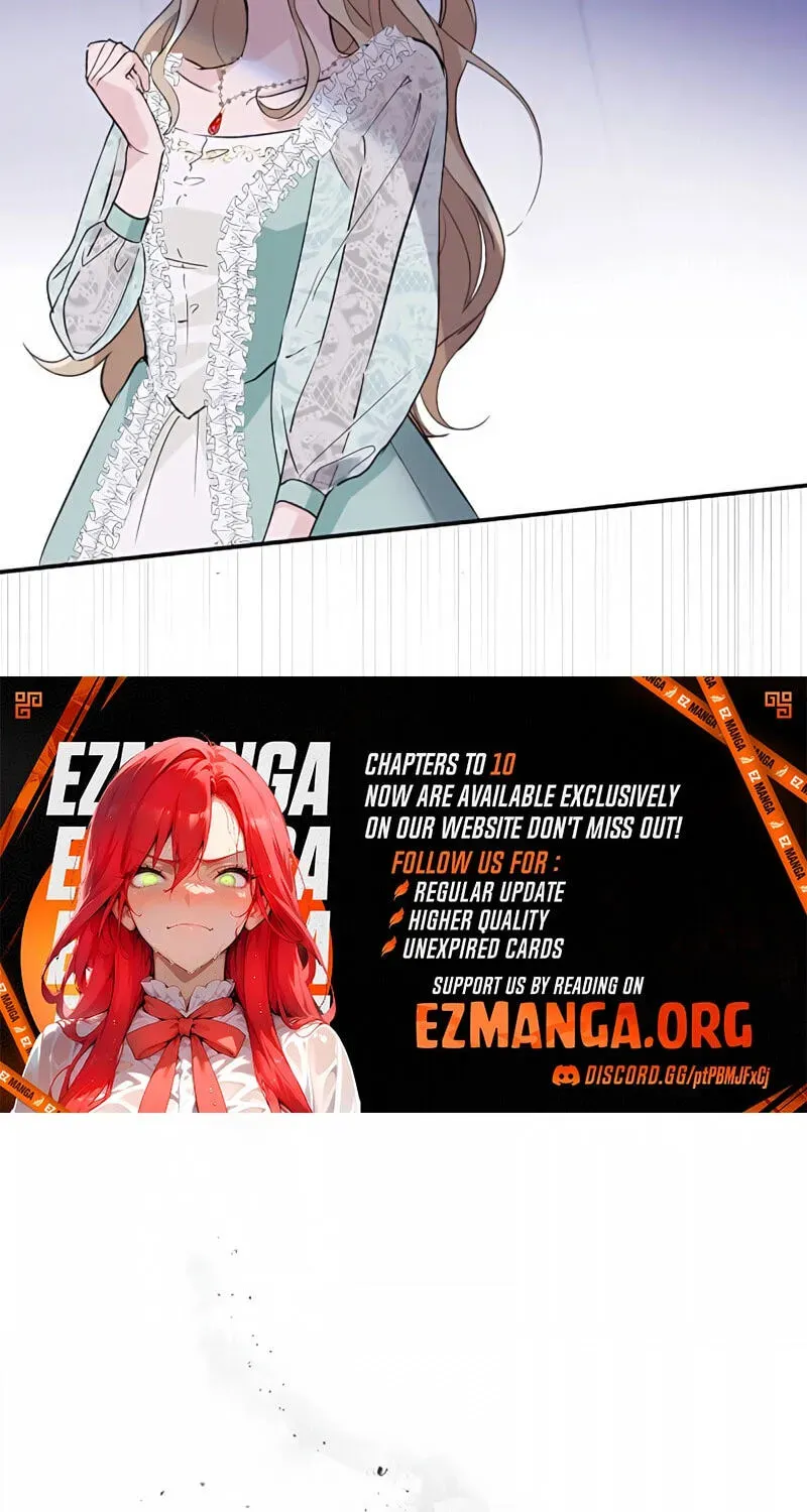Keiyaku Kekkon no Nie Yome wa Reitetsu Koushaku ni Mederareru Chapter 5 page 67 - 