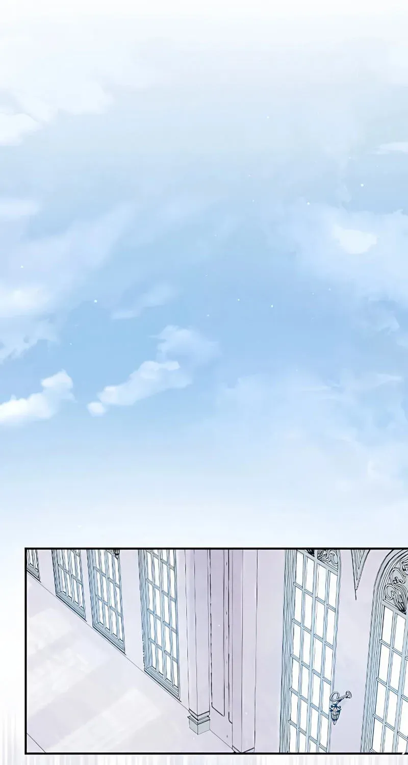Keiyaku Kekkon no Nie Yome wa Reitetsu Koushaku ni Mederareru Chapter 5 page 83 - 