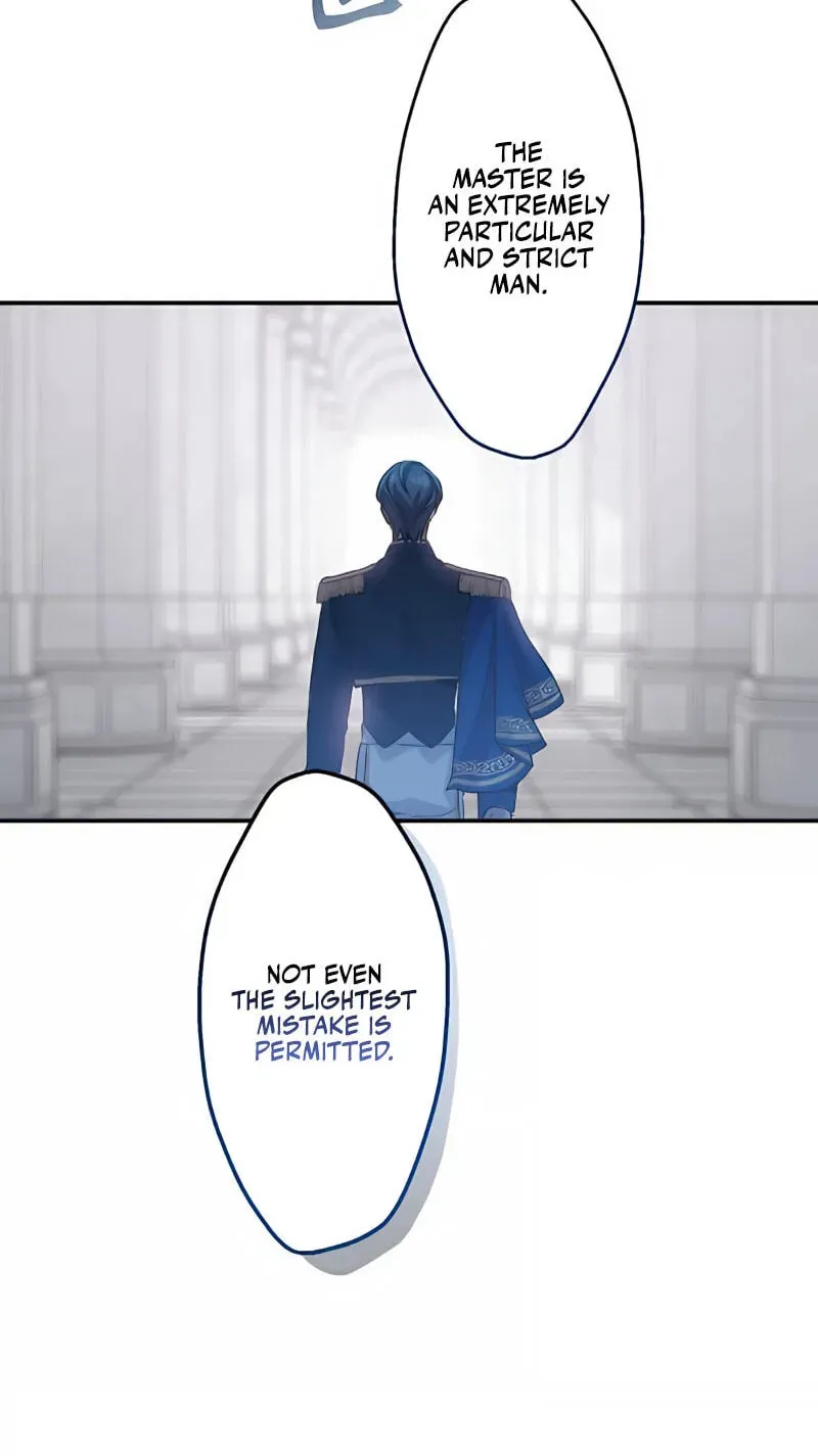 Keiyaku Kekkon no Nie Yome wa Reitetsu Koushaku ni Mederareru Chapter 5 page 88 - 