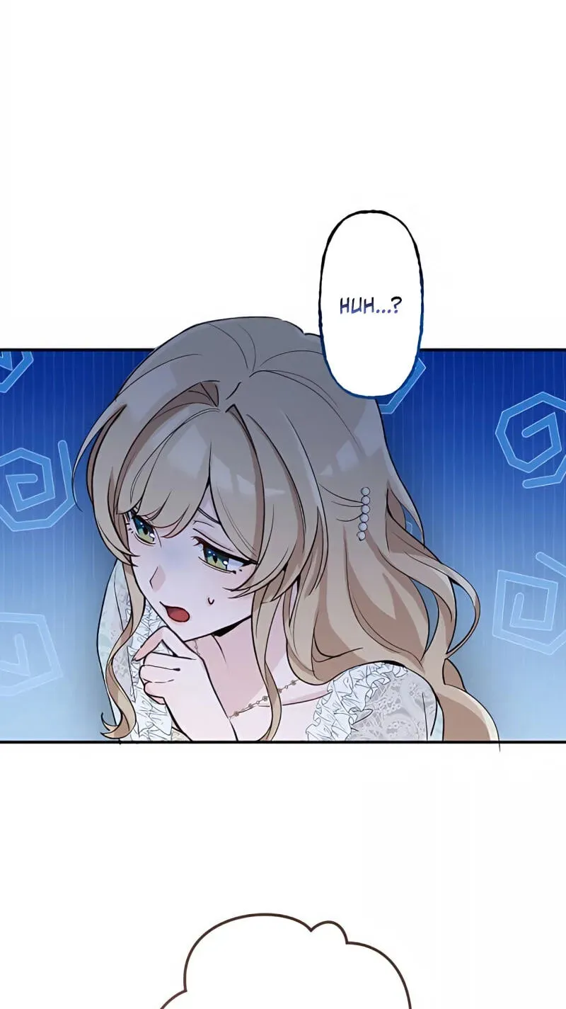 Keiyaku Kekkon no Nie Yome wa Reitetsu Koushaku ni Mederareru Chapter 5 page 89 - 