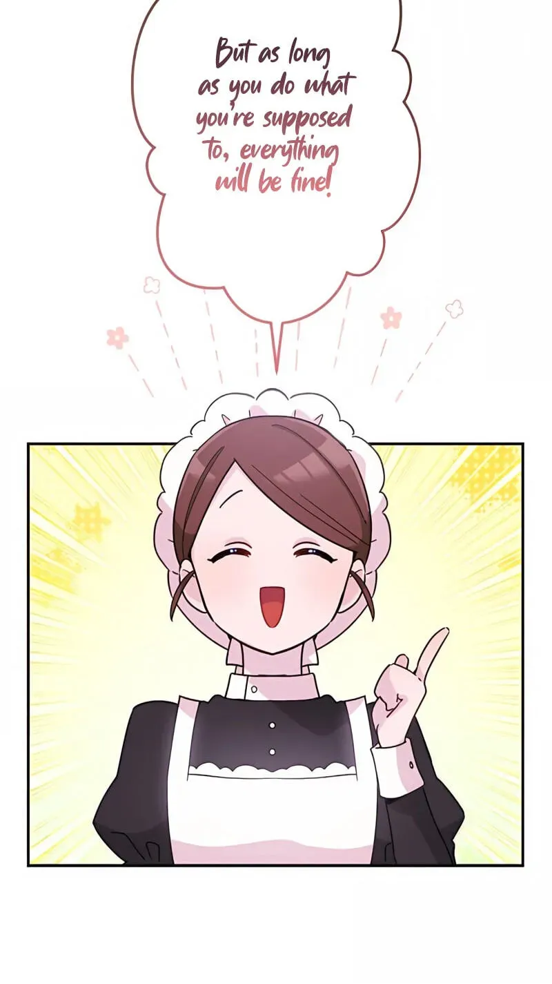 Keiyaku Kekkon no Nie Yome wa Reitetsu Koushaku ni Mederareru Chapter 5 page 90 - 