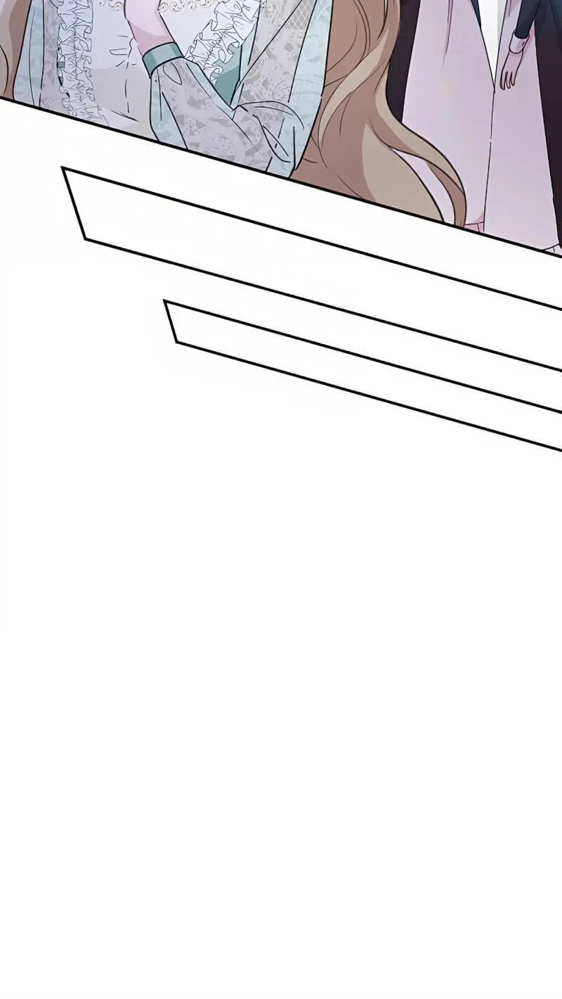 Keiyaku Kekkon no Nie Yome wa Reitetsu Koushaku ni Mederareru Chapter 5 page 93 - 