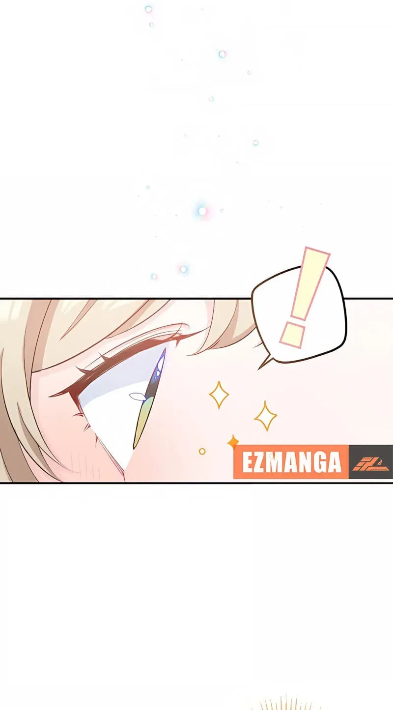 Keiyaku Kekkon no Nie Yome wa Reitetsu Koushaku ni Mederareru Chapter 6 page 30 - 