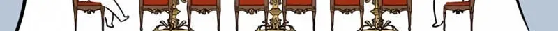 Keiyaku Kekkon no Nie Yome wa Reitetsu Koushaku ni Mederareru Chapter 6 page 38 - 