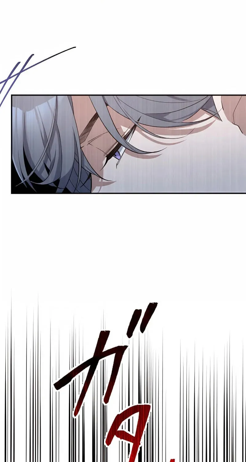 Keiyaku Kekkon no Nie Yome wa Reitetsu Koushaku ni Mederareru Chapter 6 page 45 - 