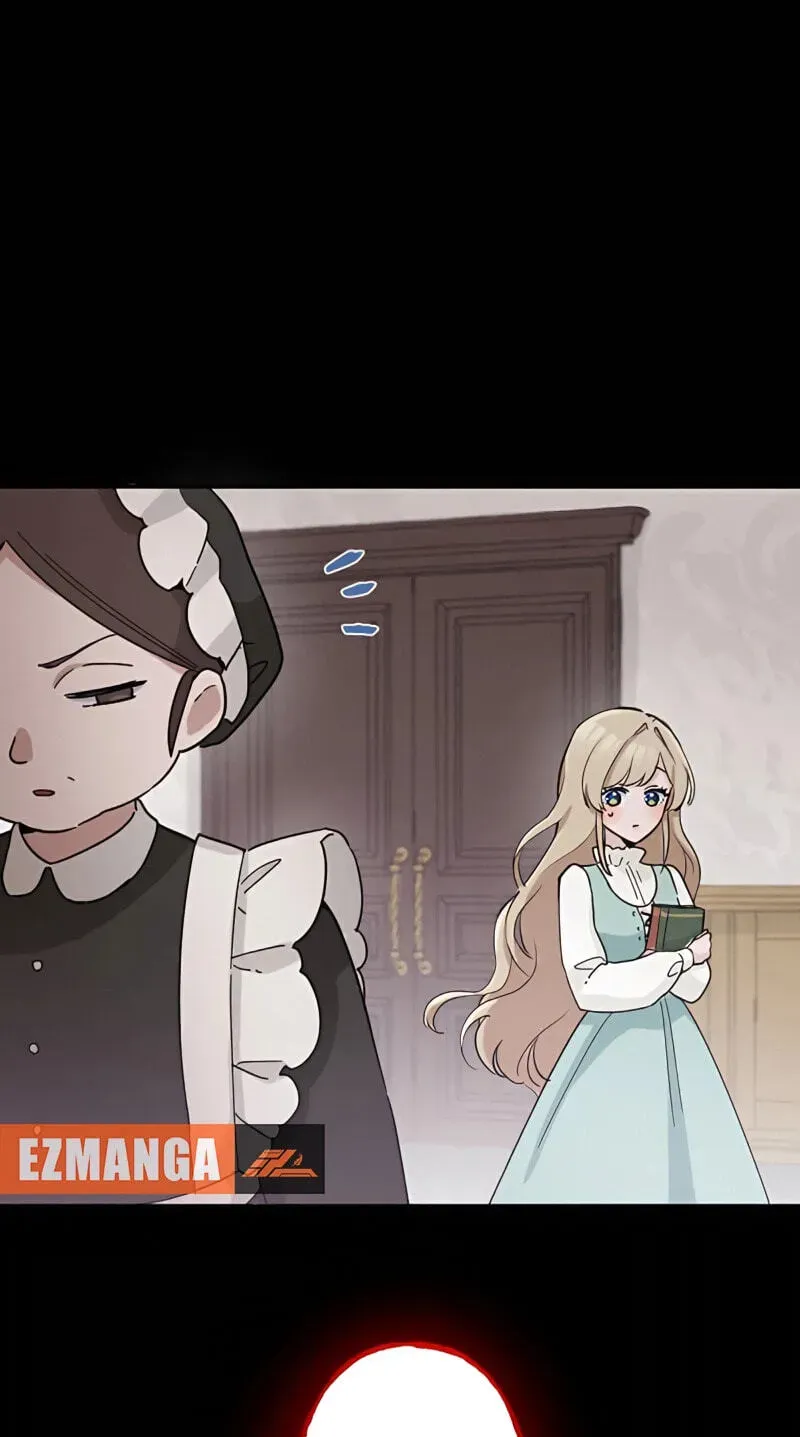 Keiyaku Kekkon no Nie Yome wa Reitetsu Koushaku ni Mederareru Chapter 6 page 60 - 