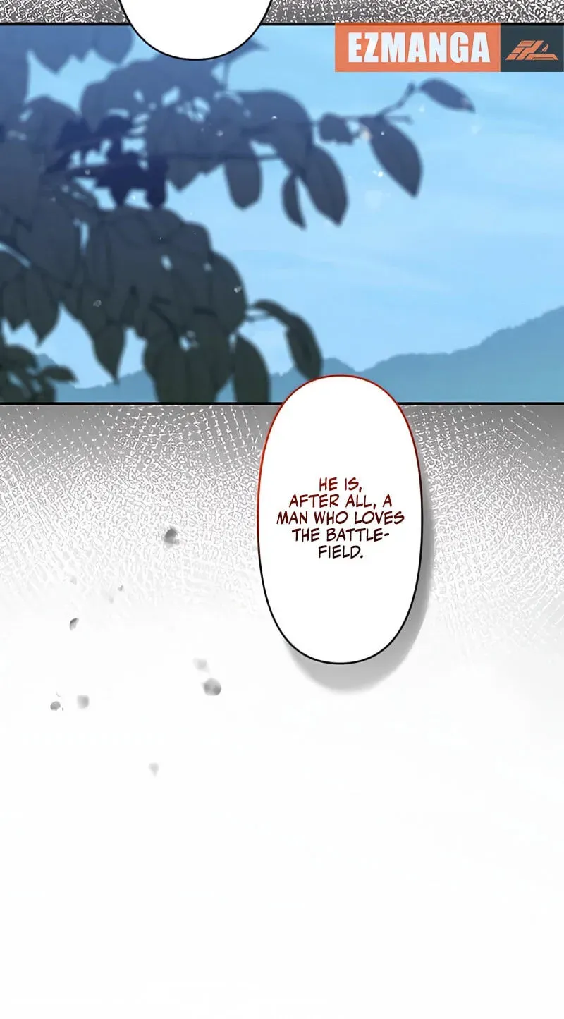 Keiyaku Kekkon no Nie Yome wa Reitetsu Koushaku ni Mederareru Chapter 6 page 76 - 