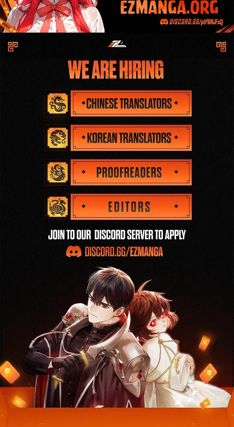 Keiyaku Kekkon no Nie Yome wa Reitetsu Koushaku ni Mederareru Chapter 6 page 83 - 