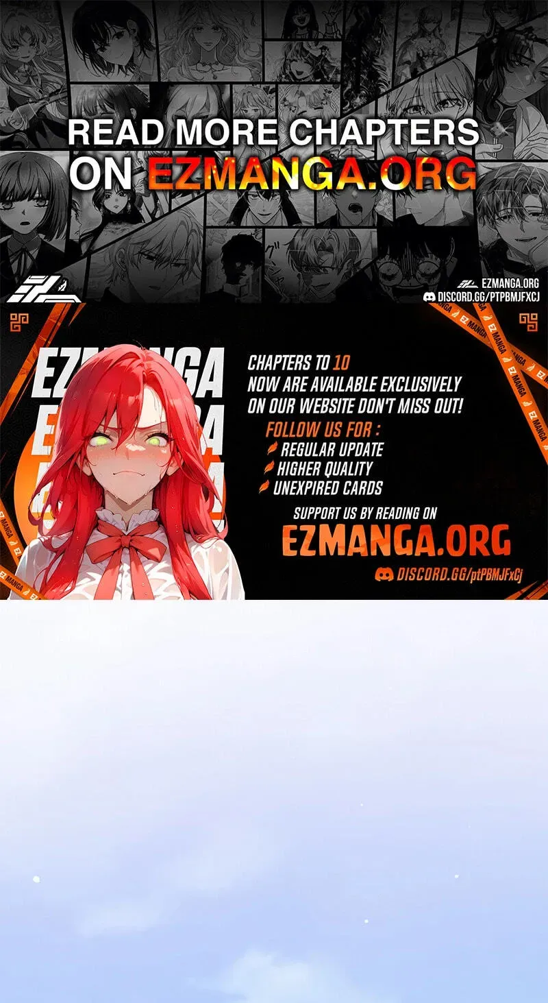 Keiyaku Kekkon no Nie Yome wa Reitetsu Koushaku ni Mederareru Chapter 7 page 1 - 