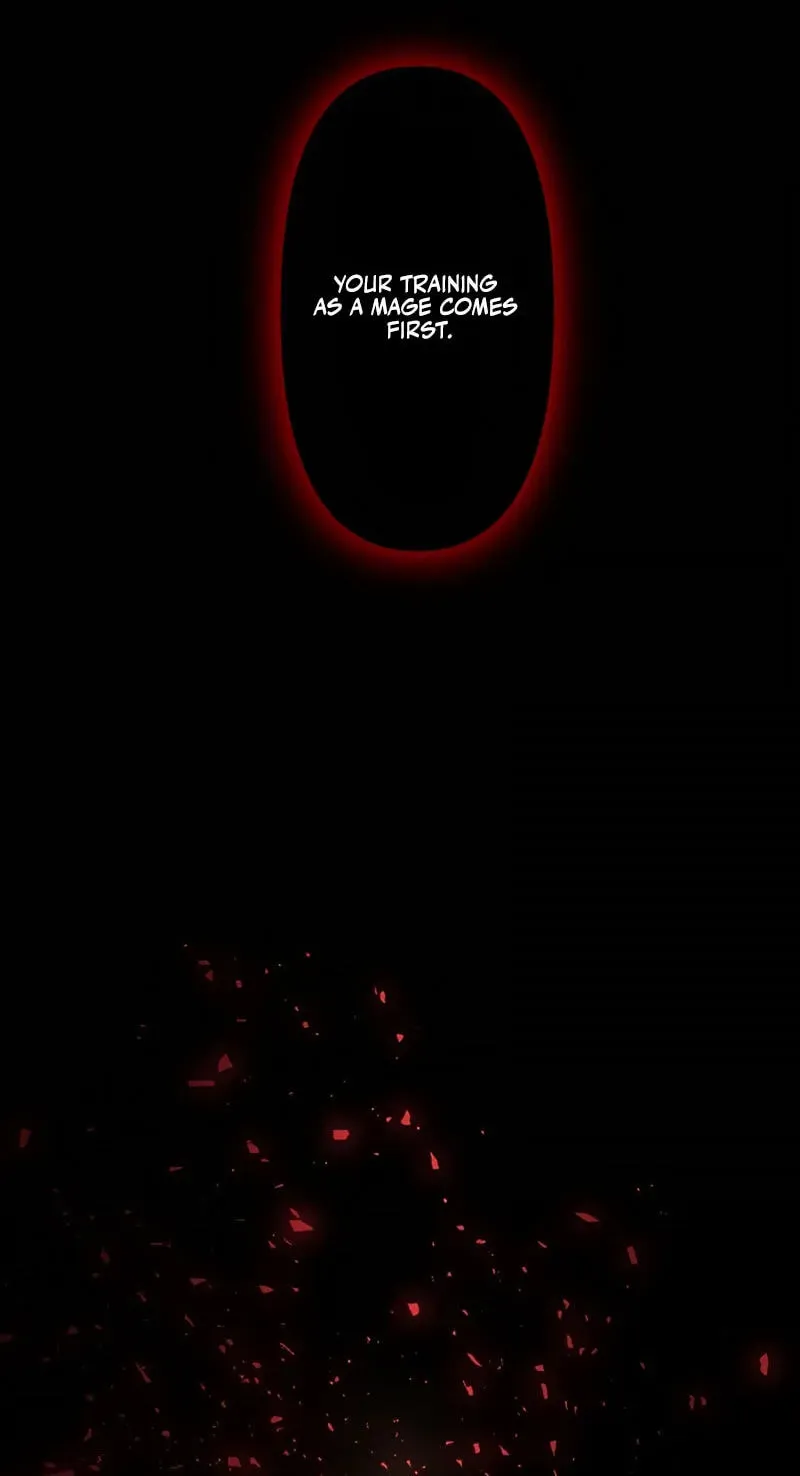 Keiyaku Kekkon no Nie Yome wa Reitetsu Koushaku ni Mederareru Chapter 7 page 13 - 
